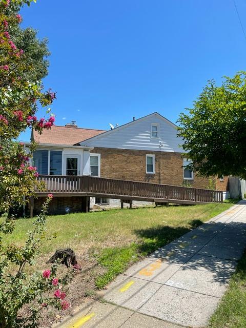 Photo - 6203 Piney Branch Rd NW