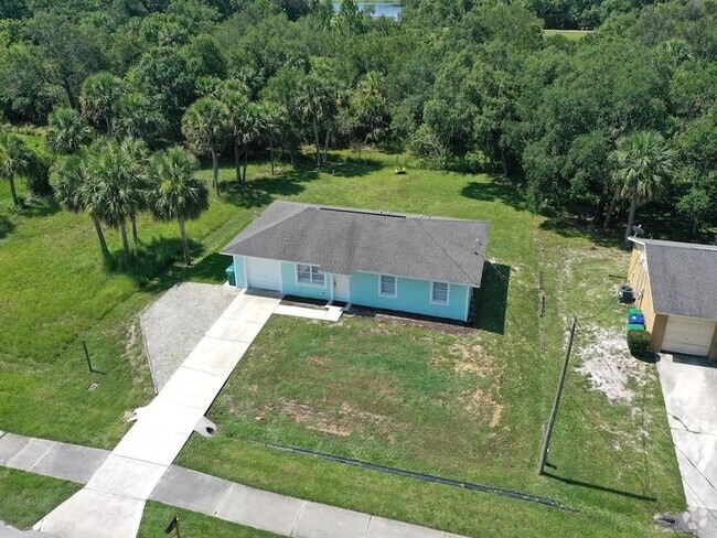 Building Photo - 279 Englar Dr Rental