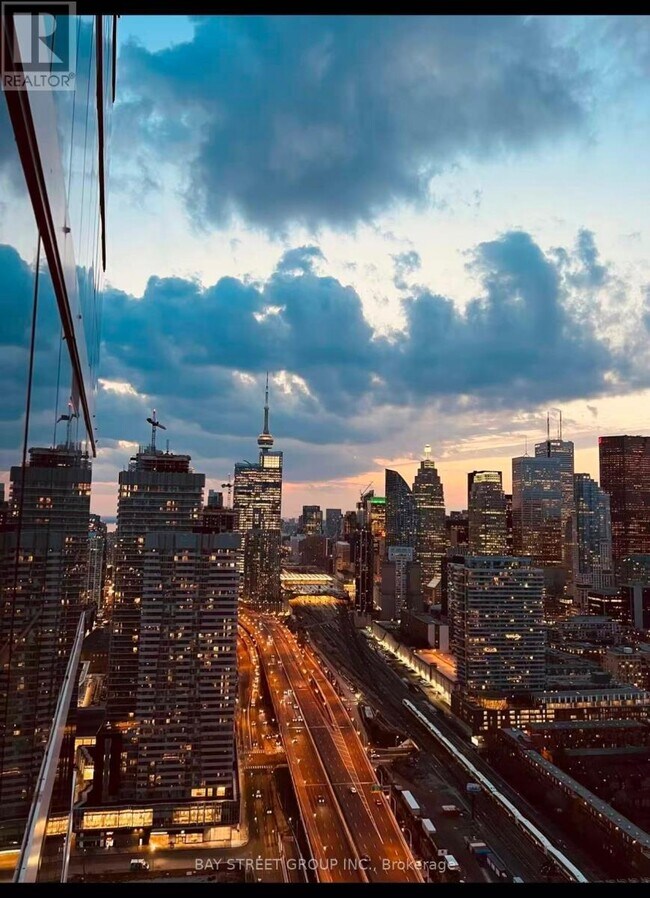 Photo - 16 Bonnycastle St