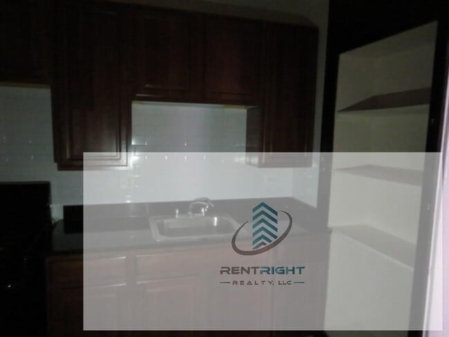 Photo - 4101 W Fletcher St Unit 3124 - 1