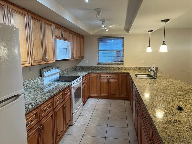 Photo - 5945 Mockingbird Dr