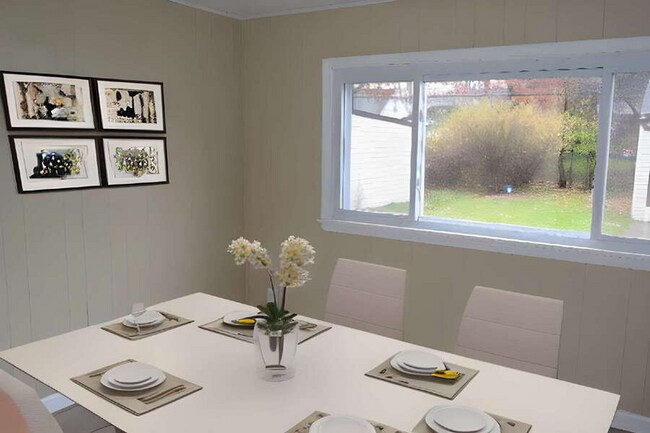 Photo - 4070 Wyncote Rd