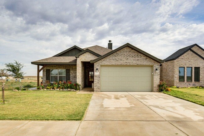 Photo - 806 E 19th St