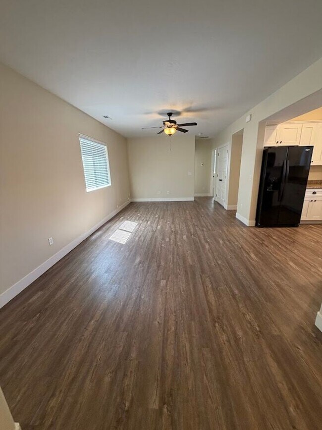 Photo - 133 N 900 W Unit 133 N 900 W B