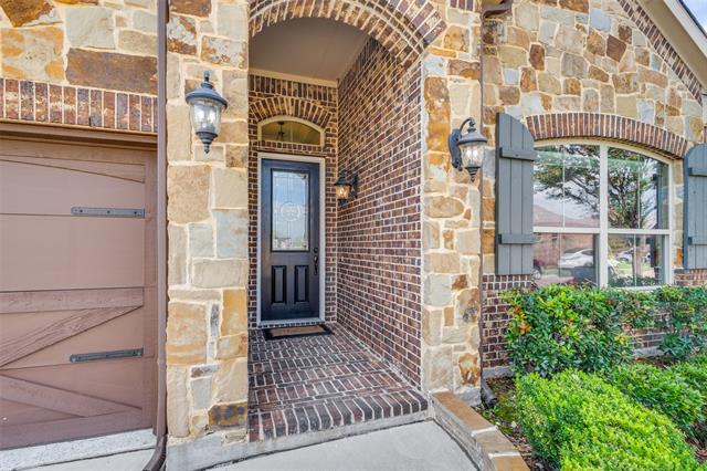 Photo - 1304 Venezia Ln