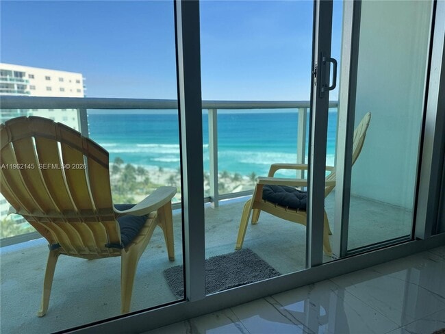 Photo - 3901 S Ocean Dr Unit 12X