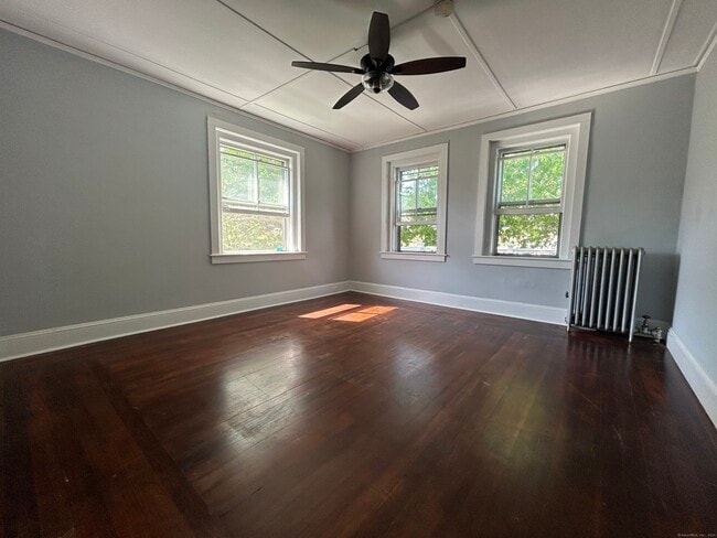 Photo - 10 Cherry St Unit 2nd