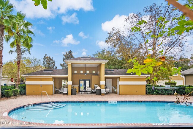 Photo - 12337 Sand Pine Ct