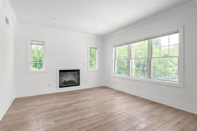 Photo - 22 Sagamore Hill Dr Unit 1B