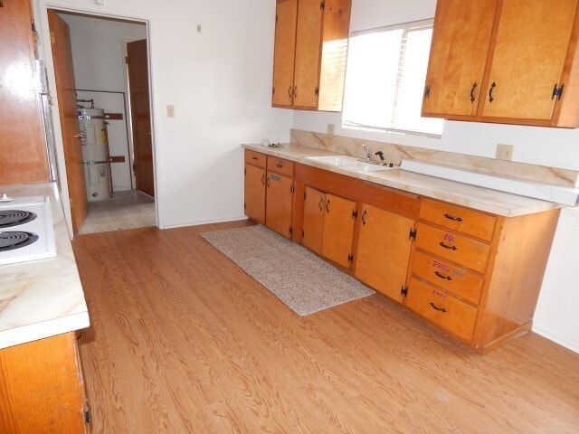 Photo - 175 N Fowler St Unit 175 N Fowler A