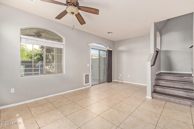 Photo - 1350 S Greenfield Rd