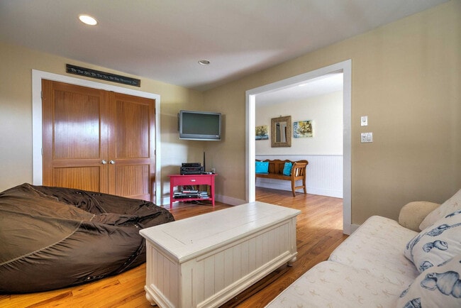21 Bayside Ave Unit SI ID1545689P