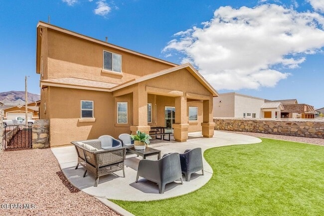 Photo - 7751 Enchanted Path Dr