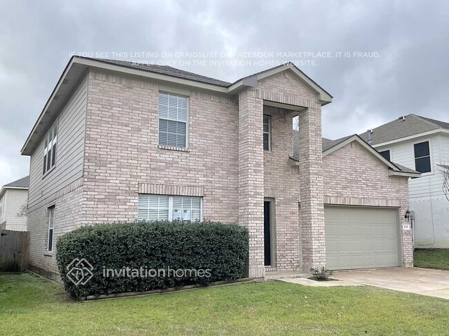 Photo - 926 Gillon Dr