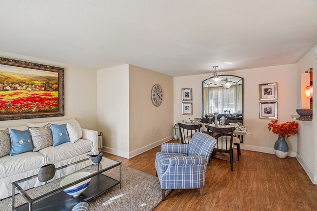 Photo - ReNew Kennedy Park