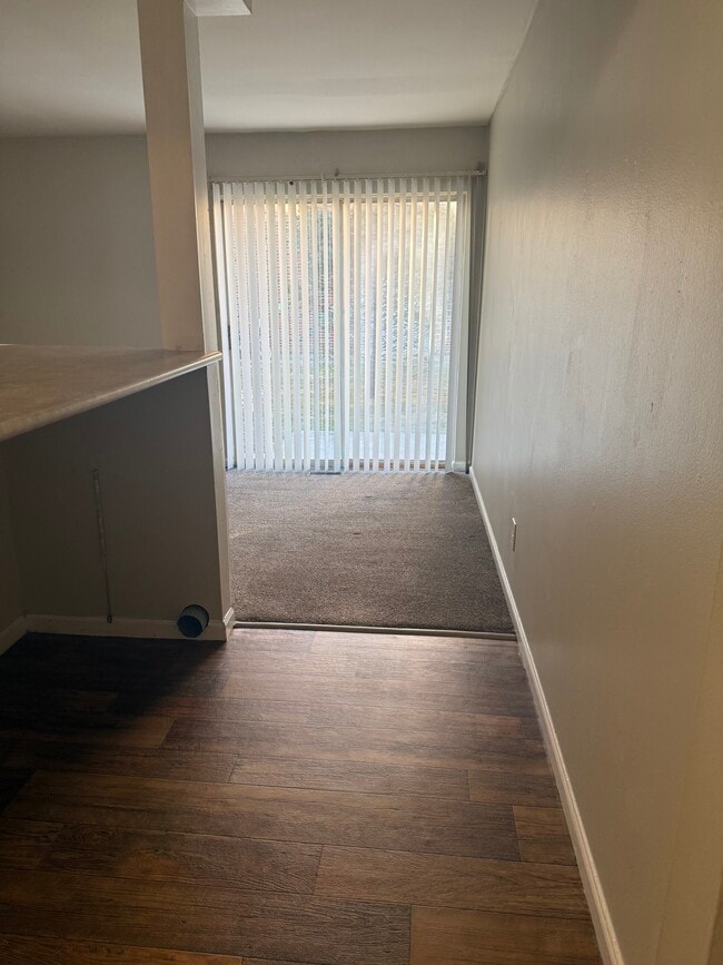 Photo - 403 Sycamore Rd