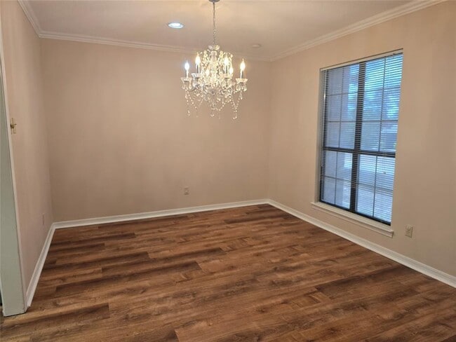 142 Kamakoa Ln