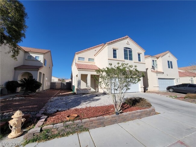 Photo - 7612 Certitude Ave