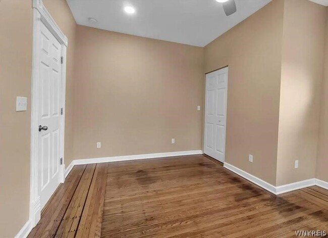 Photo - 378 Breckenridge St Unit #1 Lower