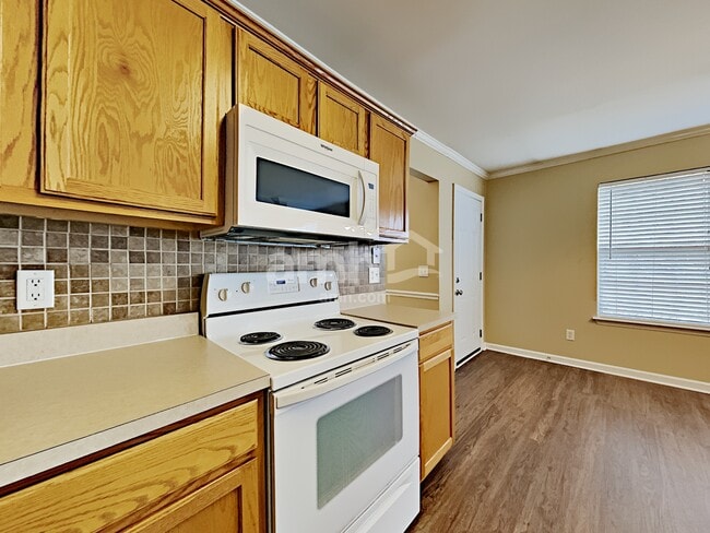 Photo - 2119 Ponty Pool Dr