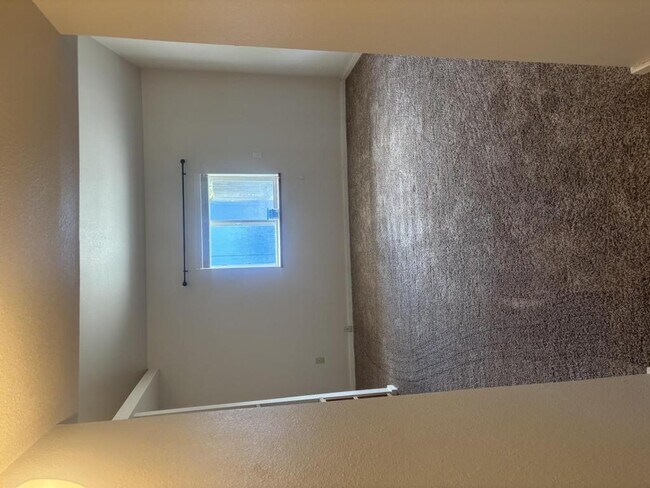Photo - 183 N Cammann St