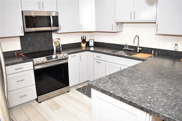 Photo - 6815 Remmet Ave Unit 213