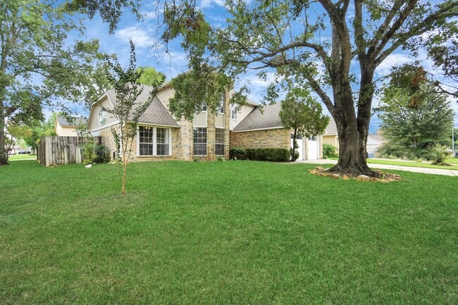 Photo - 14810 Cypress Ridge Dr