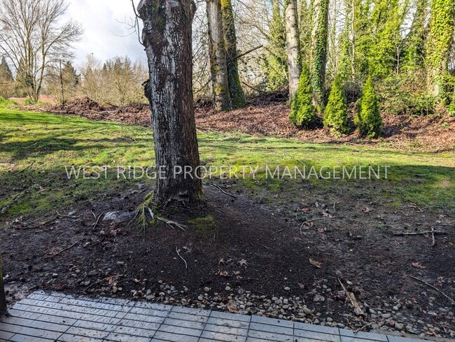 Photo - 7169 SW Sagert St