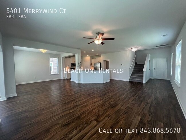 Photo - 5401 Merrywind Ct