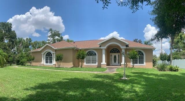 Photo - 327 N Taylor Rd House