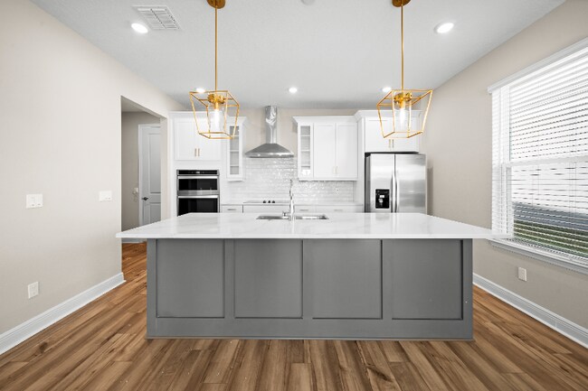 Photo - 5000 Citrus Leaf Blvd