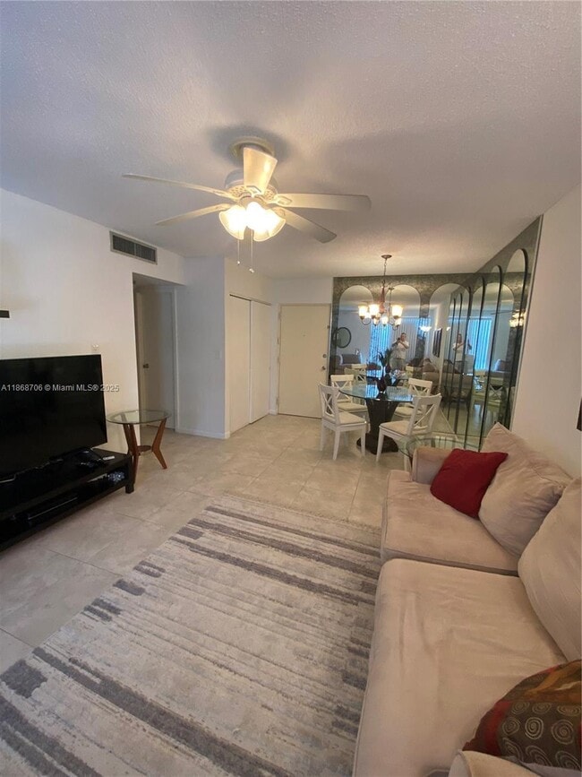 Photo - 200 177th Dr Unit 216