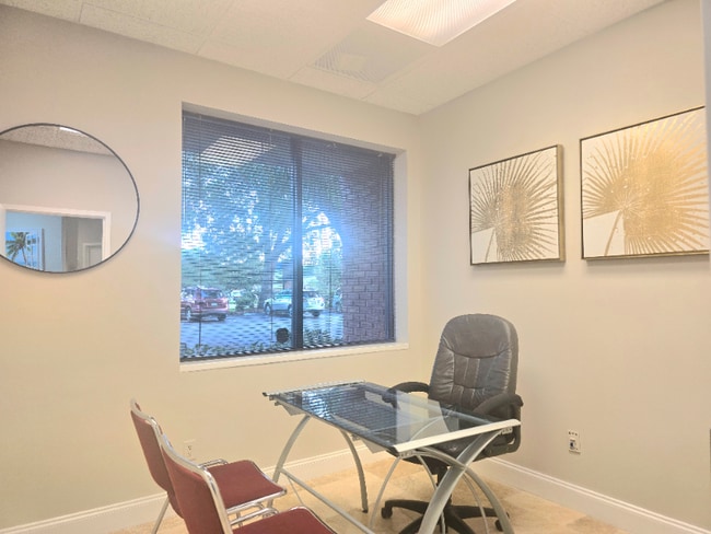 Photo - 2500 W Lake Mary Blvd