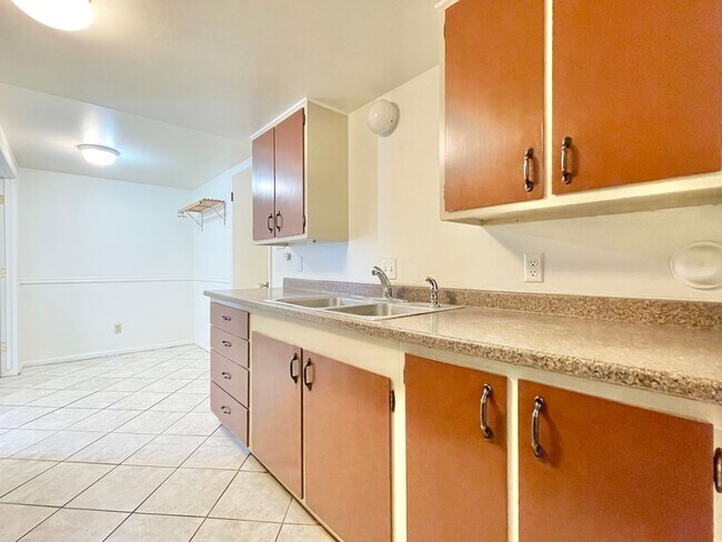 Photo - 3671 S 2300 E Unit B