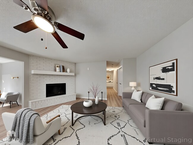 Photo - 5213 Wendel Dr