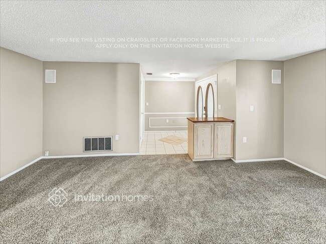 Photo - 12206 Meadowbrook Ln