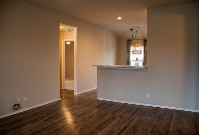 Photo - Charming 3-Bedroom, 2-Bath Home in Haskell!