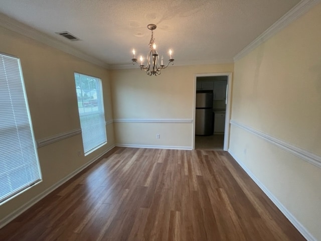 Photo - 547 Cranberry Cir