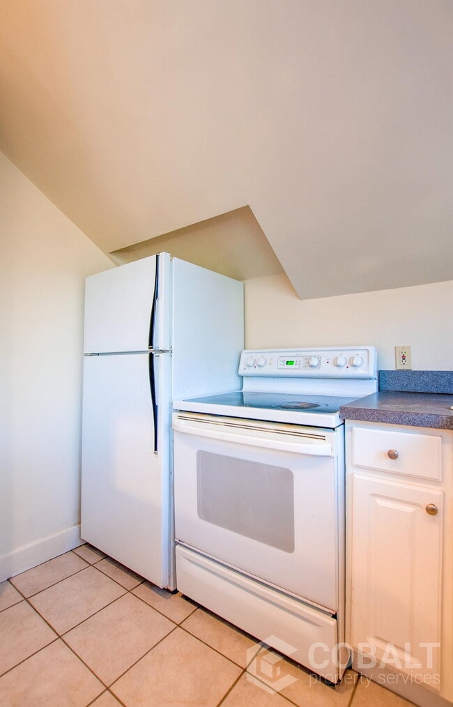 Photo - 867 Rosedale Rd NE Unidad 6