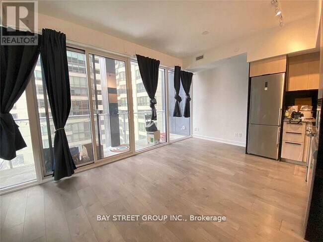 Photo - 18 Maitland Terrace Unit 506