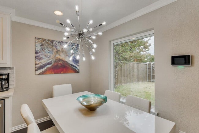 Photo - 3751 Ridgeoak Way Unidad ID1019522P