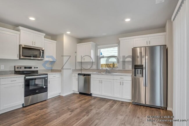 Photo - 1471 SW Fielder Pl