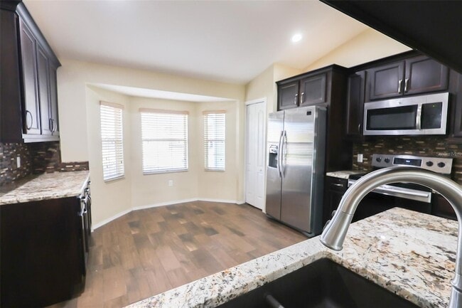 Photo - 4652 Magnolia Preserve Loop