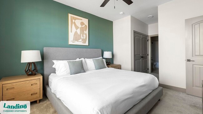 Photo - 3235 Heritage Trl Unidad 4409