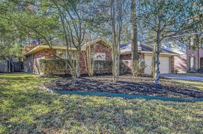 Photo - 126 W Russet Grove Cir