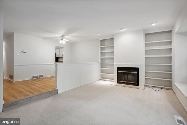 Photo - 3202 Eaton Ct