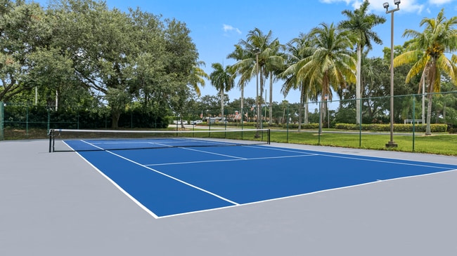 Photo - The Allara Apartments