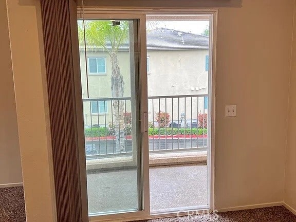 Photo - 26456 Arboretum Way Unidad 1104