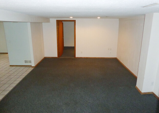 Photo - 2138 Primrose Dr Apartments Unit 1