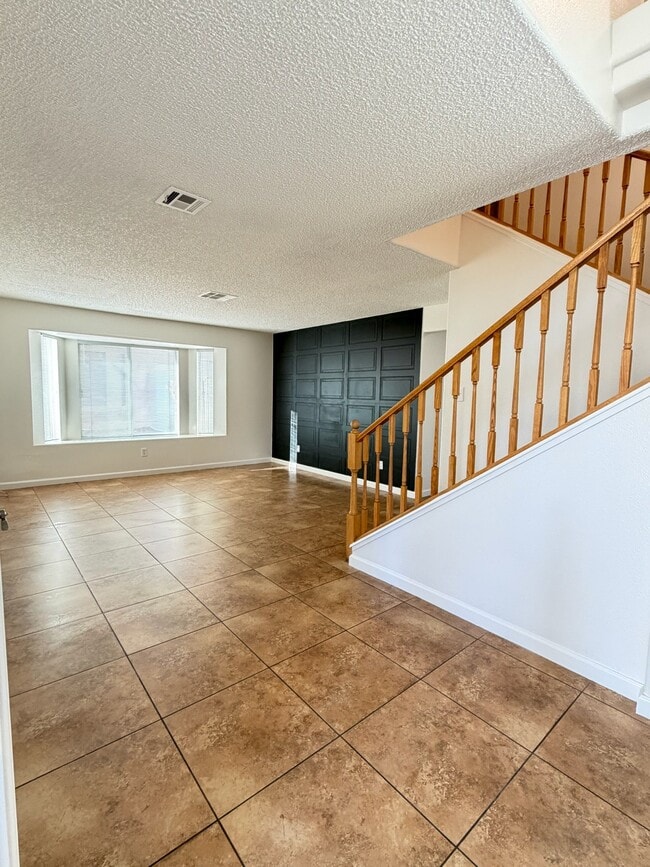 Photo - 3380 Stacey Lyn Dr